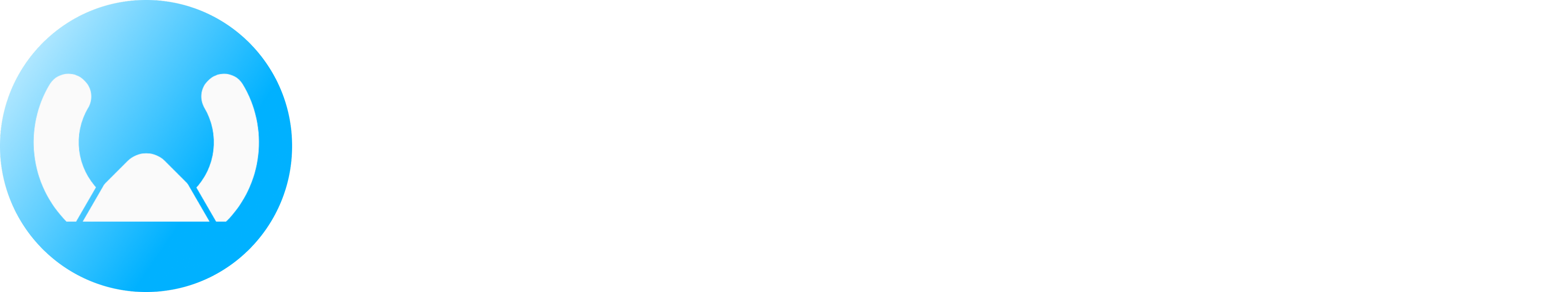 WOM Yazılım Logo