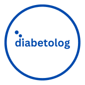 Diabetolog uygulama ikonu