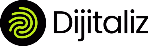 Proje logosu