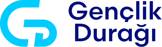 Proje logosu