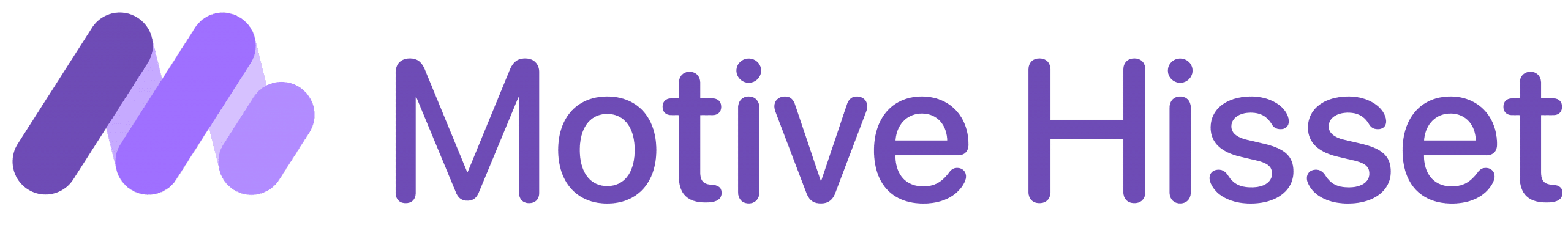 Proje logosu