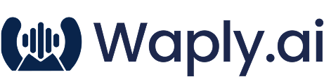 Proje logosu