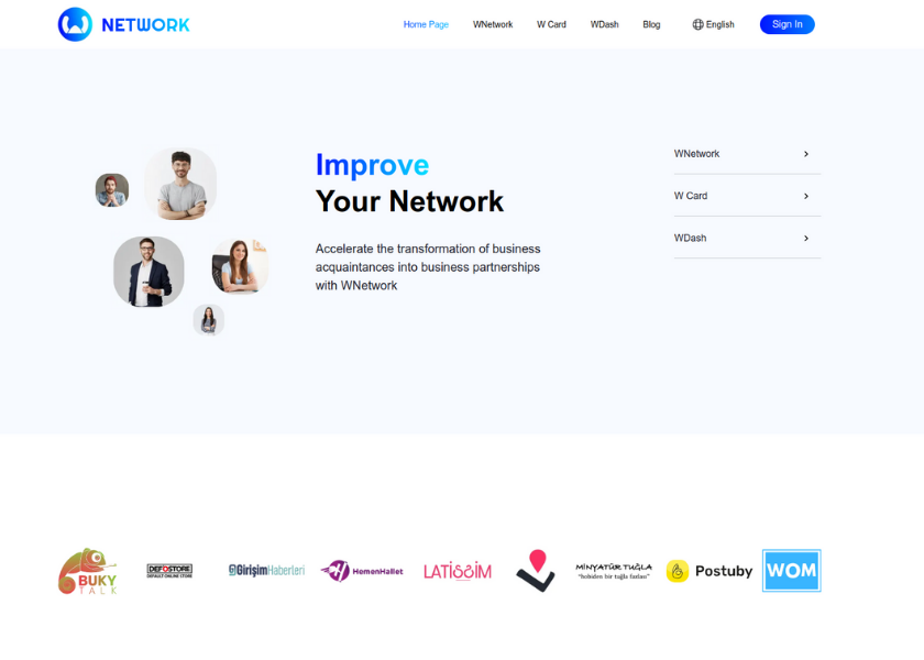 Preview image "showcasing our designed project"