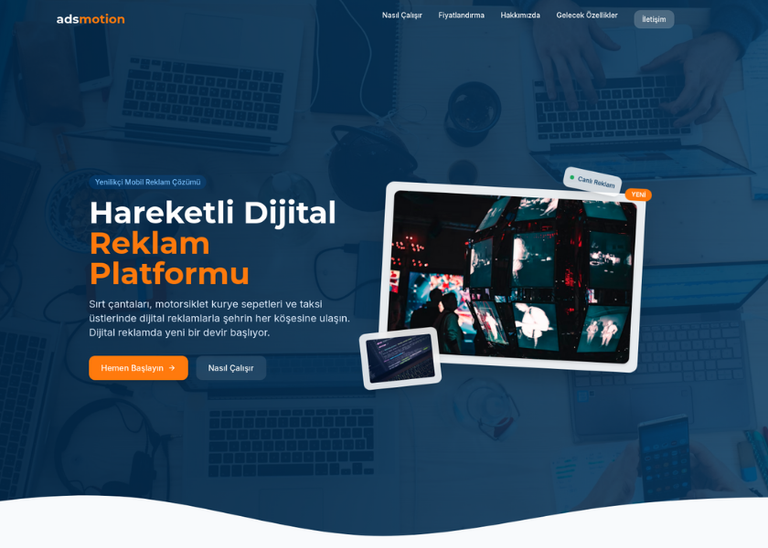 Preview image "showcasing our designed project"