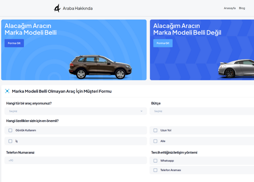 Preview image "showcasing our designed project"